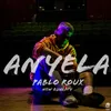 Anyela (Spanish Version)
