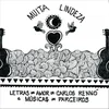 Muita Lindeza