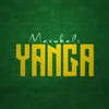 Yanga