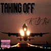 About Taking Off Song