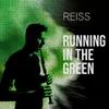 Running In the Green