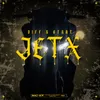 About JETX Song