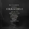 About Cypher Coligações 2 Song