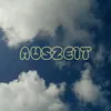 Auszeit