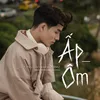 About Ấp Ôm Song
