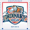 About ordinary high Song