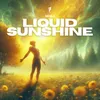 About Liquid Sunshine Song