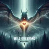 Wild Oneshard
