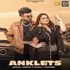 About Anklets Song