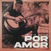 About Por Amor Song