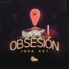 About Obsesión Song