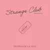 Strange Club