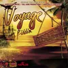 Voyage Riddim