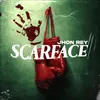 About Scarface Song