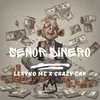 About Señor Dinero Song