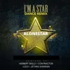 About IM A STAR Song