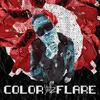 About Color Flare Song
