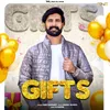 About Gifts Song