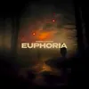 EUPHORIA