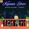 About Kuana Ebar Song