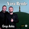 Yara Bende