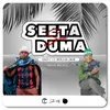 About Seeta Seya Duma Song