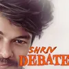 About Debate Song