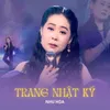 About Trang Nhật Ký Song