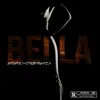 About Bella Song