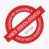 Reggae Ideológico