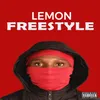 Lemon Freestyle