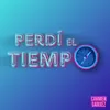 About Perdí el Tiempo Song