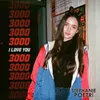 About I Love You 3000 Song