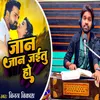 About Jaan Jaan Jaitu Ho Song