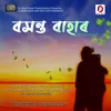 About Basanta Bahar Song