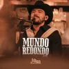 About Mundo Redondo Song
