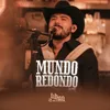 Mundo Redondo