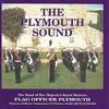 The Plymouth Sound