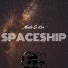 About Spaceship Song