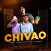 About Chivao Song