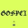 Gospel