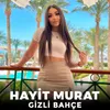 Gizli Bahçe