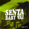 About SENTA BABY VAI Song