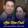 About Lần Hẹn Cuối Song