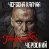 About Червона Калина Song