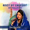 About Rozy Dy Chofery Ny Tolliyan Song