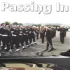 On Parade