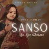 About Sanso Ka Kya Bharosa Song