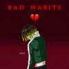 About Bad Habits Song