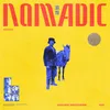 About Nomadic (feat. Joji) Song